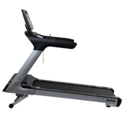 Cinta De Correr Taurus T9.9 - Fitshop 4 Cinta De Correr Taurus T9.9 - Fitshop -Deporte Fitness Tienda taurus t99 3 03 1600