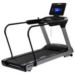 Cinta De Correr Taurus T9.9 - Fitshop 6 Cinta De Correr Taurus T9.9 - Fitshop -Deporte Fitness Tienda taurus t99 3 05 1600