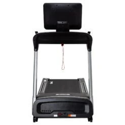 Cinta De Correr Taurus T9.9 - Fitshop 7 Cinta De Correr Taurus T9.9 - Fitshop -Deporte Fitness Tienda taurus t99 3 06 1600