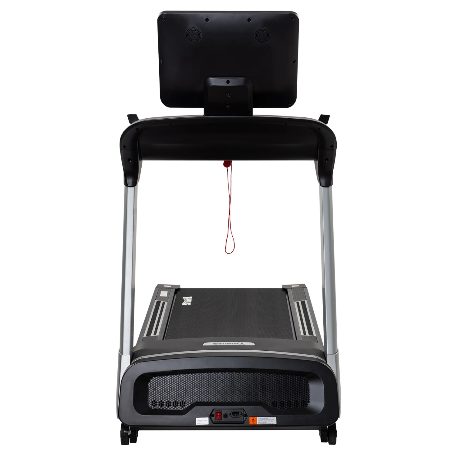 Cinta de Correr Taurus T9.9 - Fitshop Cinta De Correr Taurus T9.9 - Fitshop -Deporte Fitness Tienda taurus t99 3 06 1600