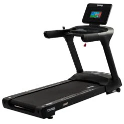 Cinta De Correr Taurus T9.9 Black Edition - Fitshop