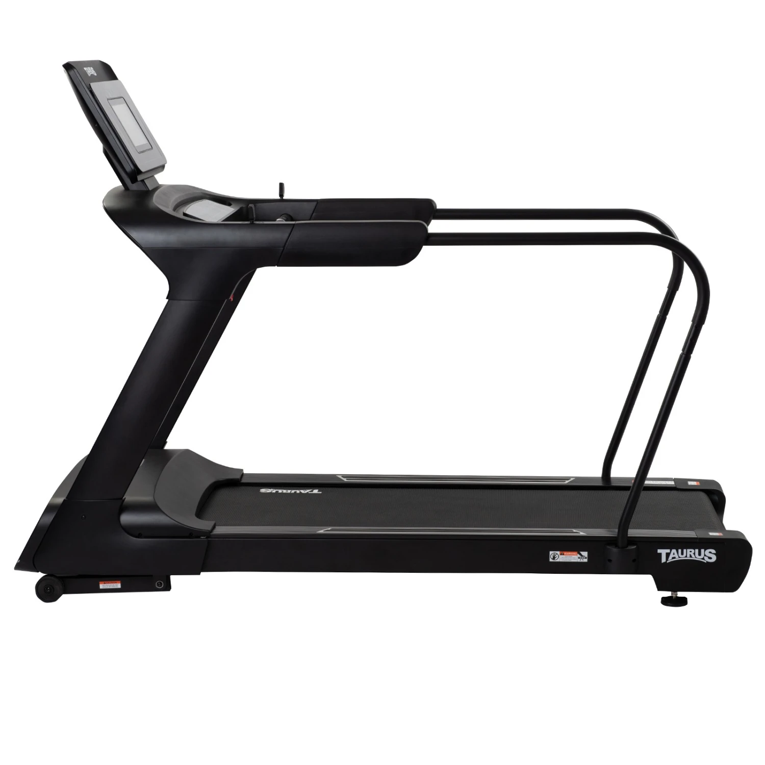 Cinta de Correr Taurus T9.9 Black Edition - Fitshop Cinta De Correr Taurus T9.9 Black Edition - Fitshop -Deporte Fitness Tienda taurus t99 black 03 1600