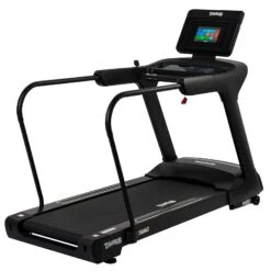 Cinta De Correr Taurus T9.9 Black Edition - Fitshop 7 Cinta De Correr Taurus T9.9 Black Edition - Fitshop -Deporte Fitness Tienda taurus t99 black 06 1600