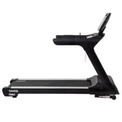 Cinta De Correr Taurus T9.9 Touch - Fitshop -Deporte Fitness Tienda taurus t99 touch 03 1600