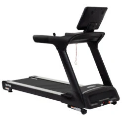 Cinta De Correr Taurus T9.9 Touch - Fitshop -Deporte Fitness Tienda taurus t99 touch 04 1600