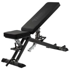 Banco Multiposición Taurus B900 - Fitshop 6 Banco Multiposición Taurus B900 - Fitshop -Deporte Fitness Tienda taurus tf b900 03 1600