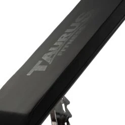 Banco Multiposición Taurus B900 - Fitshop 7 Banco Multiposición Taurus B900 - Fitshop -Deporte Fitness Tienda taurus tf b900 04 1600