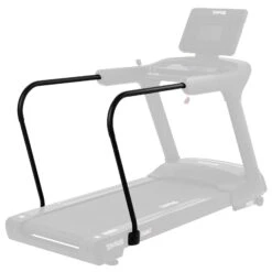 Barandillas Para Cintas De Correr Taurus - Fitshop