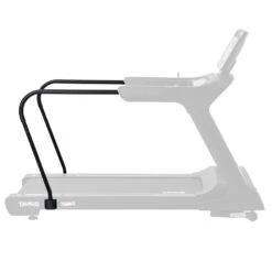 Barandillas Para Cintas De Correr Taurus - Fitshop 5 Barandillas Para Cintas De Correr Taurus - Fitshop -Deporte Fitness Tienda taurus tf t99 3 b 07 1600