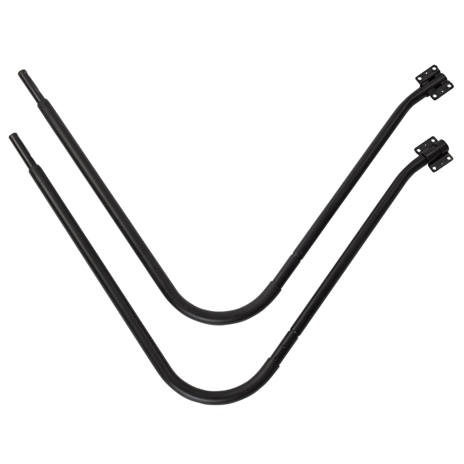 Barandillas para Cintas de Correr Taurus - Fitshop Barandillas Para Cintas De Correr Taurus - Fitshop -Deporte Fitness Tienda taurus tf t99 handlauf 01 1600