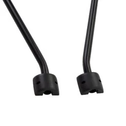 Barandillas Para Cintas De Correr Taurus - Fitshop 4 Barandillas Para Cintas De Correr Taurus - Fitshop -Deporte Fitness Tienda taurus tf t99 handlauf 02 1600