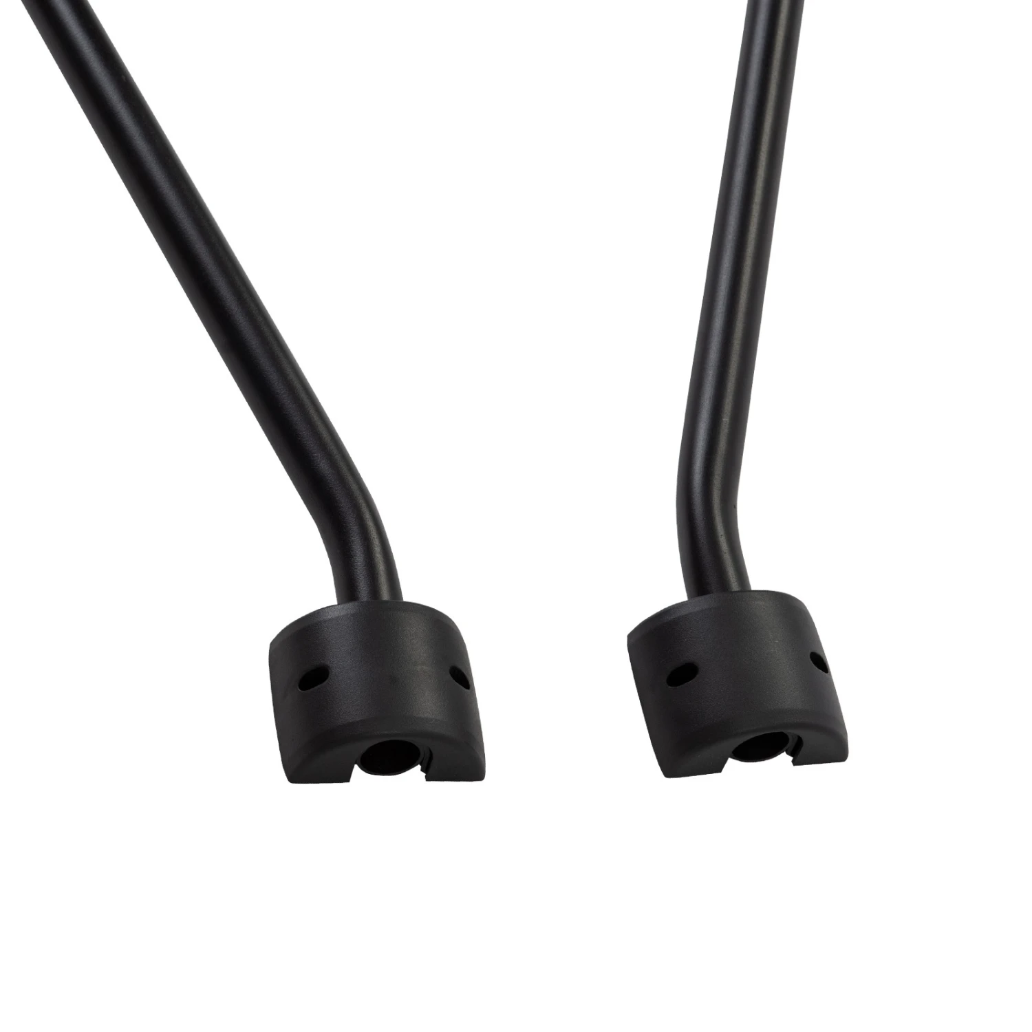 Barandillas para Cintas de Correr Taurus - Fitshop Barandillas Para Cintas De Correr Taurus - Fitshop -Deporte Fitness Tienda taurus tf t99 handlauf 02 1600