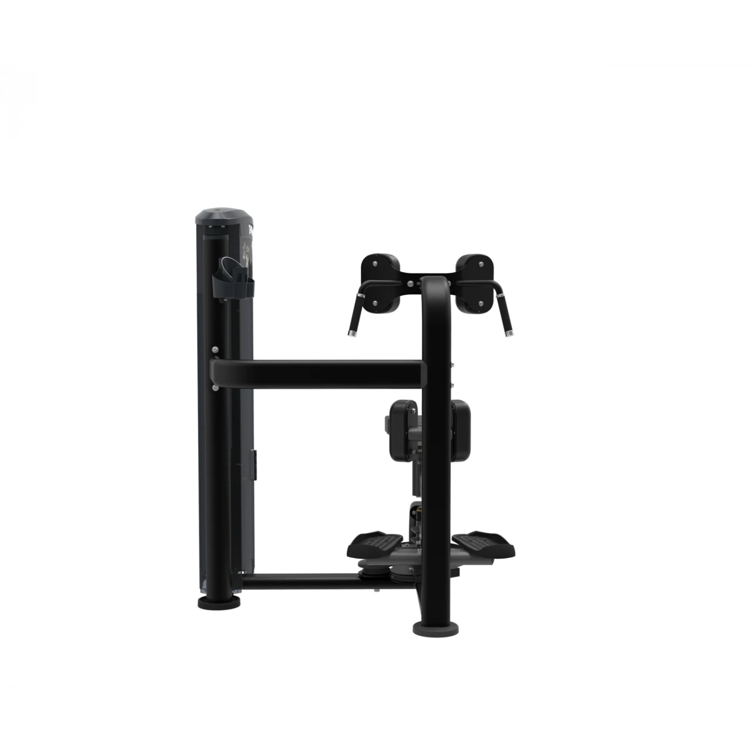 Máquina de Rotación de Torso Taurus IT95 - Fitshop Máquina De Rotación De Torso Taurus IT95 - Fitshop -Deporte Fitness Tienda taurus torsorotation 1 1600