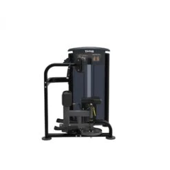 Máquina De Rotación De Torso Taurus IT95 - Fitshop 4 Máquina De Rotación De Torso Taurus IT95 - Fitshop -Deporte Fitness Tienda taurus torsorotation 3 1600