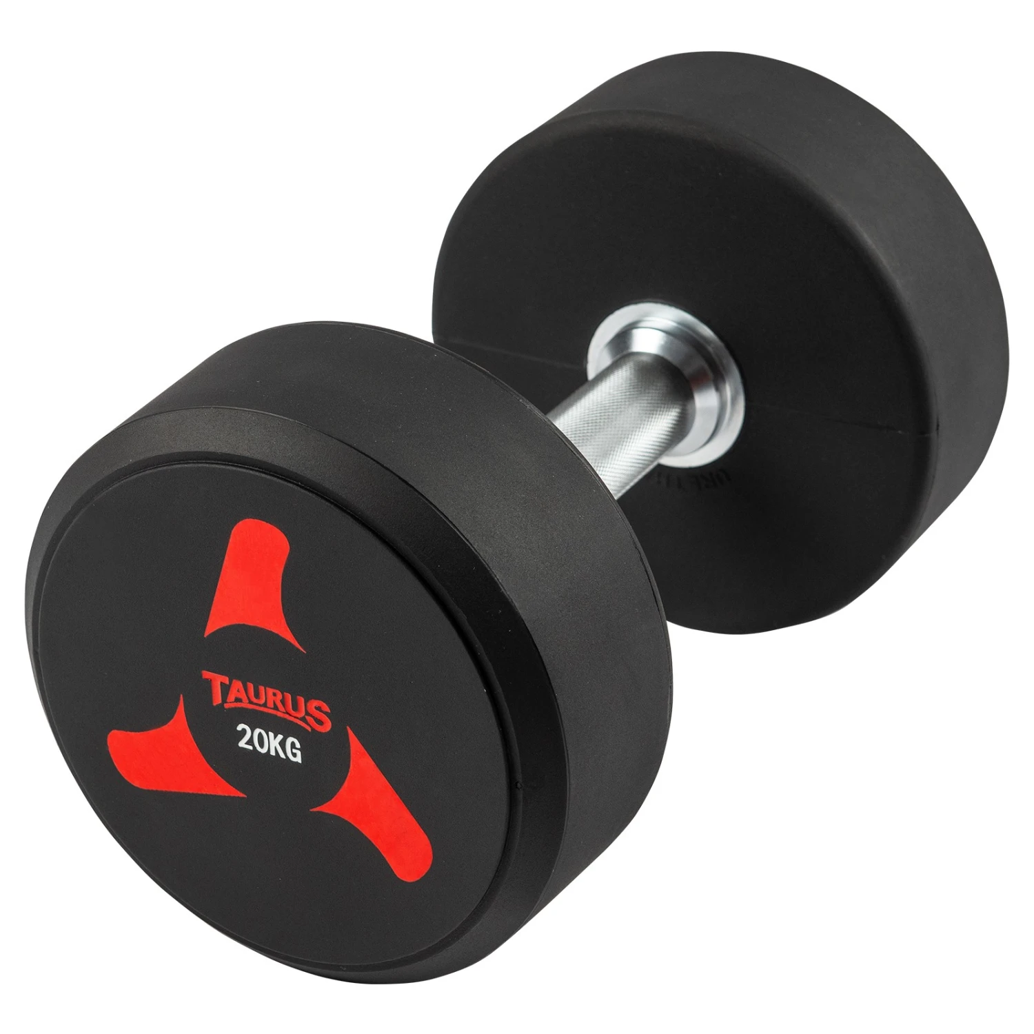 Mancuerna Taurus TPU - Fitshop Mancuerna Taurus TPU - Fitshop -Deporte Fitness Tienda taurus tpu hantel 02 1600