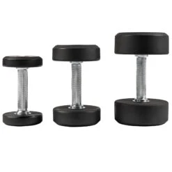 Pesa Taurus TPU - Fitshop 5 Pesa Taurus TPU - Fitshop -Deporte Fitness Tienda taurus tpu hantel 04 1600 1