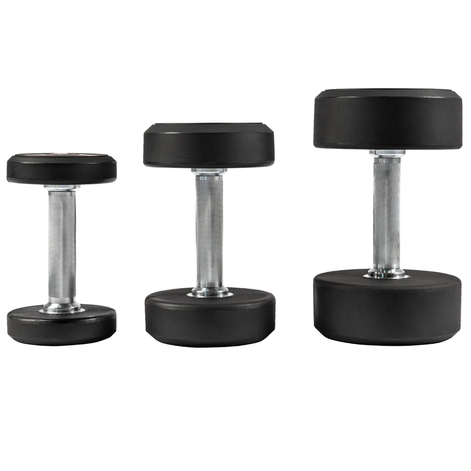 Pesa Taurus TPU - Fitshop Pesa Taurus TPU - Fitshop -Deporte Fitness Tienda taurus tpu hantel 04 1600 1