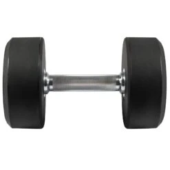 Pesa Taurus TPU - Fitshop 6 Pesa Taurus TPU - Fitshop -Deporte Fitness Tienda taurus tpu hantel 05 1600 1