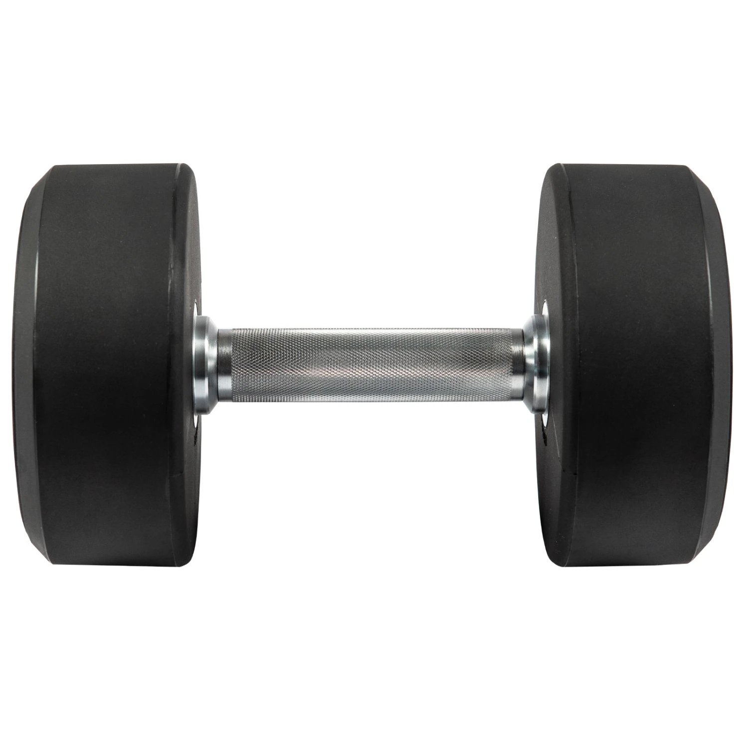 Pesa Taurus TPU - Fitshop Pesa Taurus TPU - Fitshop -Deporte Fitness Tienda taurus tpu hantel 05 1600 1