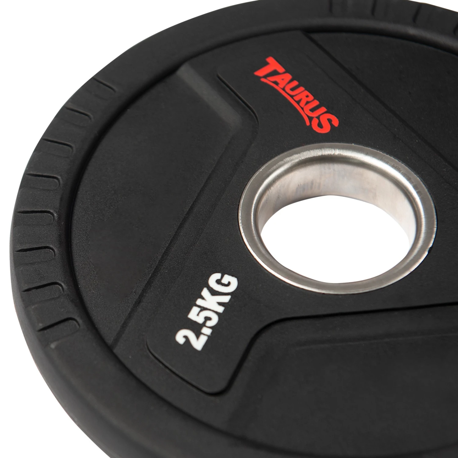 Discos Taurus 50 mm TPU 3G - Fitshop Discos Taurus 50 Mm TPU 3G - Fitshop -Deporte Fitness Tienda taurus tpu hantelscheibe 05 1600