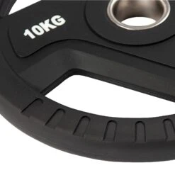 Discos Taurus 50 Mm TPU 3G - Fitshop 7 Discos Taurus 50 Mm TPU 3G - Fitshop -Deporte Fitness Tienda taurus tpu hantelscheibe 06 1600