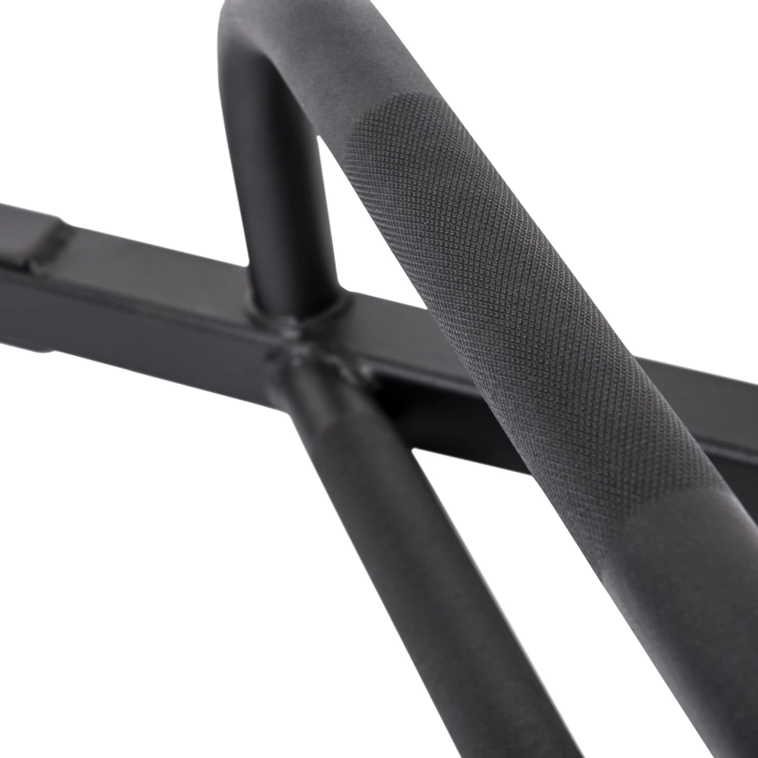 Barra Hexagonal Taurus Trap Bar - Fitshop Barra Hexagonal Taurus Trap Bar - Fitshop -Deporte Fitness Tienda taurus trap bar 02 1600