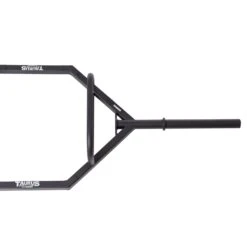 Barra Hexagonal Taurus Trap Bar - Fitshop 4 Barra Hexagonal Taurus Trap Bar - Fitshop -Deporte Fitness Tienda taurus trap bar 03 1600