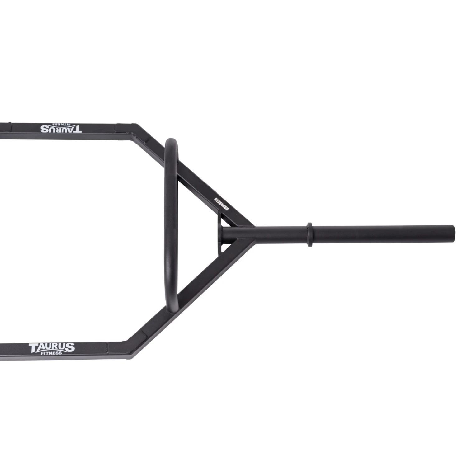 Barra Hexagonal Taurus Trap Bar - Fitshop Barra Hexagonal Taurus Trap Bar - Fitshop -Deporte Fitness Tienda taurus trap bar 03 1600