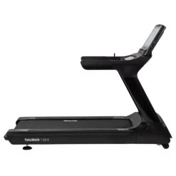 Cinta De Correr Taurus T10.5 HD Pro - Fitshop 4 Cinta De Correr Taurus T10.5 HD Pro - Fitshop -Deporte Fitness Tienda taurus treadmill t105 touch 03 1600