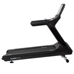 Cinta De Correr Taurus T10.5 HD Pro - Fitshop 6 Cinta De Correr Taurus T10.5 HD Pro - Fitshop -Deporte Fitness Tienda taurus treadmill t105 touch 04 1600