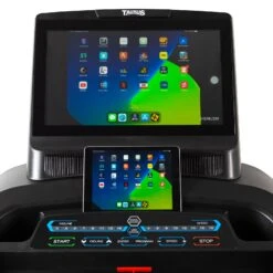 Cinta De Correr Taurus T10.5 HD Pro - Fitshop 7 Cinta De Correr Taurus T10.5 HD Pro - Fitshop -Deporte Fitness Tienda taurus treadmill t105 touch mirrorfunktion 02 1600