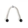 Cuerda Tríceps Taurus Larga - Fitshop -Deporte Fitness Tienda taurus trizeps seil lang 01 1600