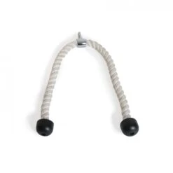 Cuerda Tríceps Taurus Larga - Fitshop