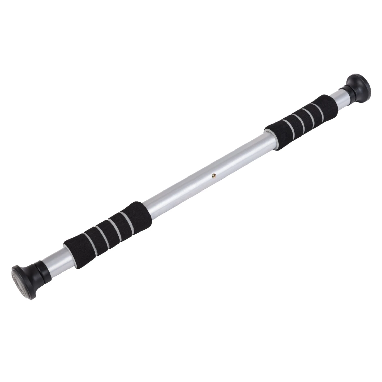 Barra Dominadas Taurus Premium - Fitshop Barra Dominadas Taurus Premium - Fitshop -Deporte Fitness Tienda taurus tuerreck 002 1600