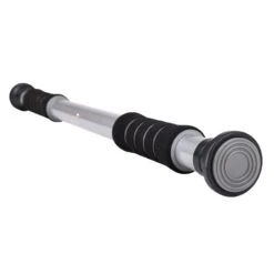 Barra Dominadas Taurus Premium - Fitshop 4 Barra Dominadas Taurus Premium - Fitshop -Deporte Fitness Tienda taurus tuerreck 003 1600