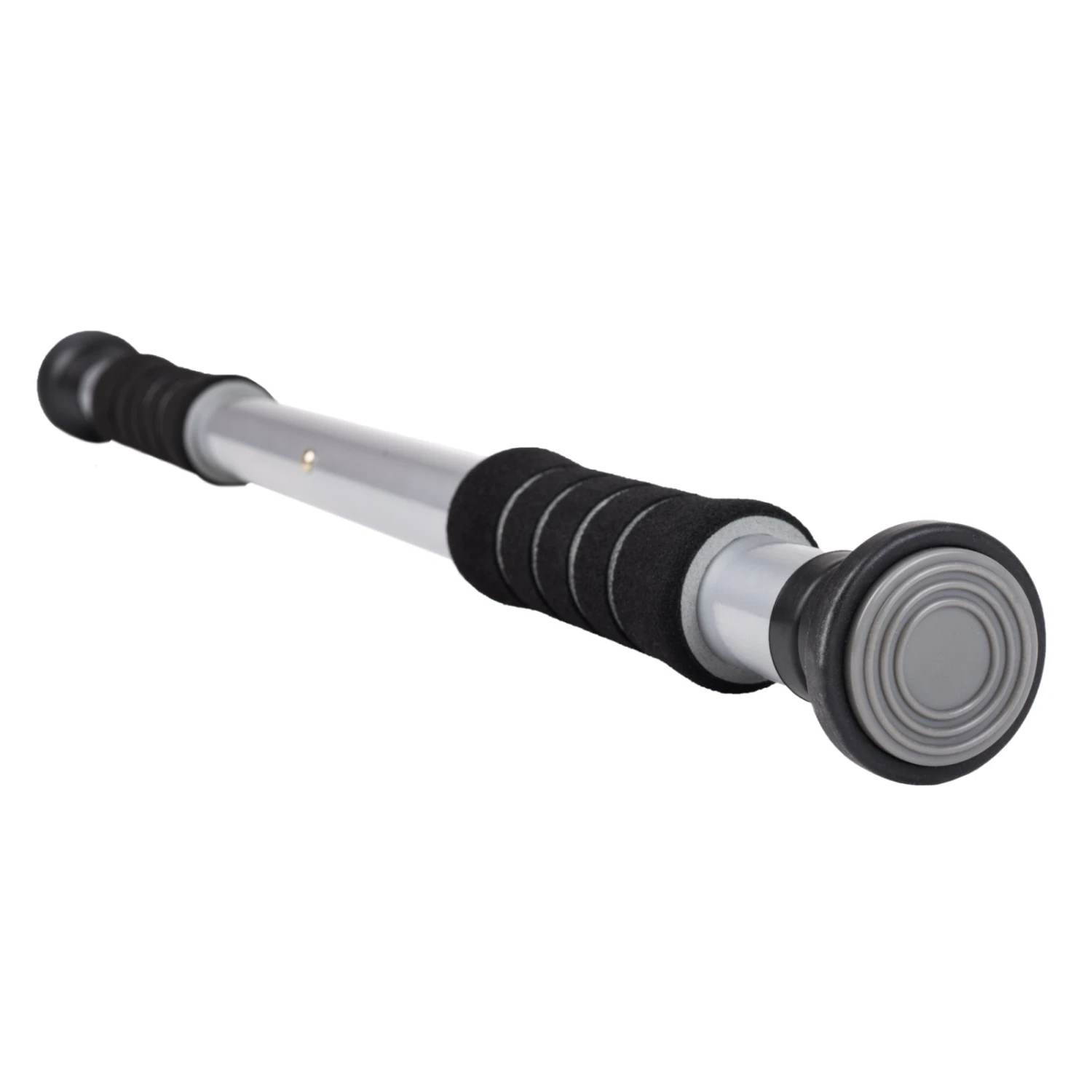 Barra Dominadas Taurus Premium - Fitshop Barra Dominadas Taurus Premium - Fitshop -Deporte Fitness Tienda taurus tuerreck 003 1600