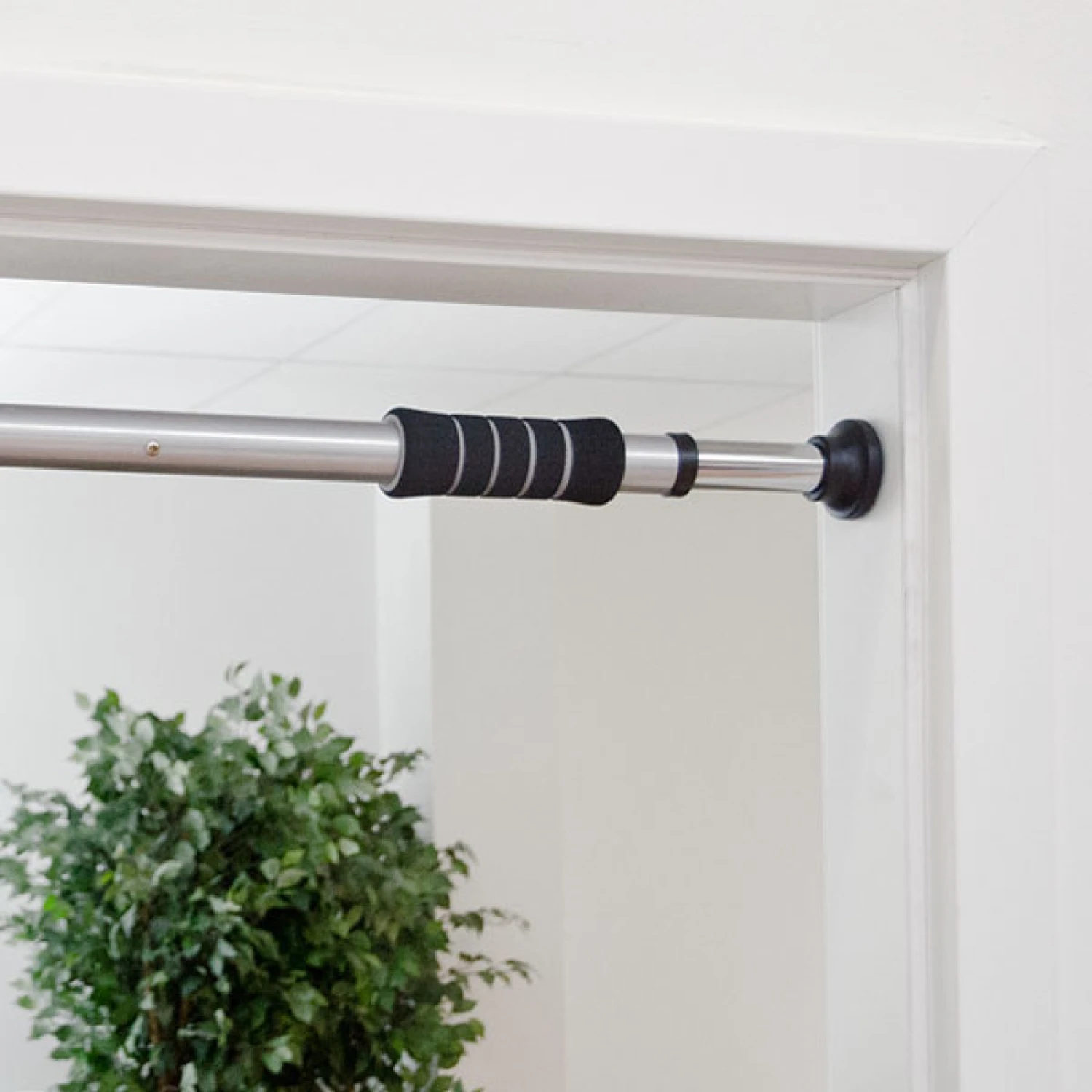 Barra Dominadas Taurus Premium - Fitshop Barra Dominadas Taurus Premium - Fitshop -Deporte Fitness Tienda taurus tuerreck 004 1600