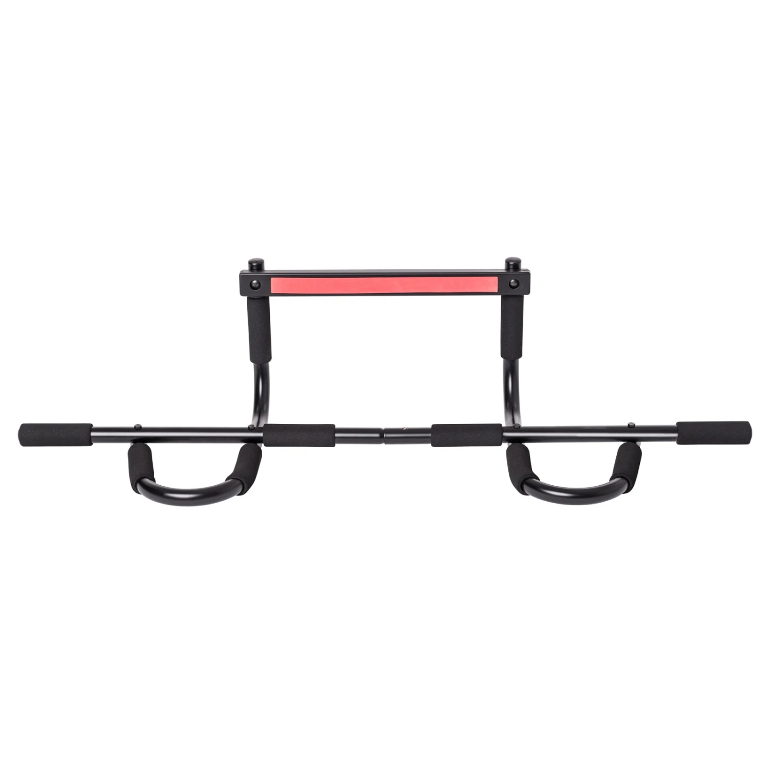 Barra de Puerta para Dominadas Taurus - Fitshop Barra De Puerta Para Dominadas Taurus - Fitshop -Deporte Fitness Tienda taurus tuerreck 02 1600