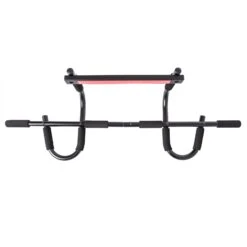 Barra De Puerta Para Dominadas Taurus - Fitshop 4 Barra De Puerta Para Dominadas Taurus - Fitshop -Deporte Fitness Tienda taurus tuerreck 03 1600