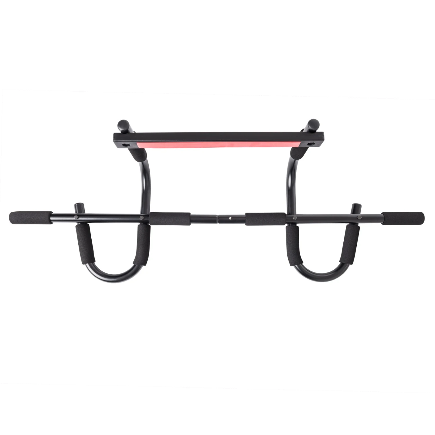 Barra de Puerta para Dominadas Taurus - Fitshop Barra De Puerta Para Dominadas Taurus - Fitshop -Deporte Fitness Tienda taurus tuerreck 03 1600