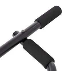 Barra De Puerta Para Dominadas Taurus - Fitshop 5 Barra De Puerta Para Dominadas Taurus - Fitshop -Deporte Fitness Tienda taurus tuerreck 04 1600