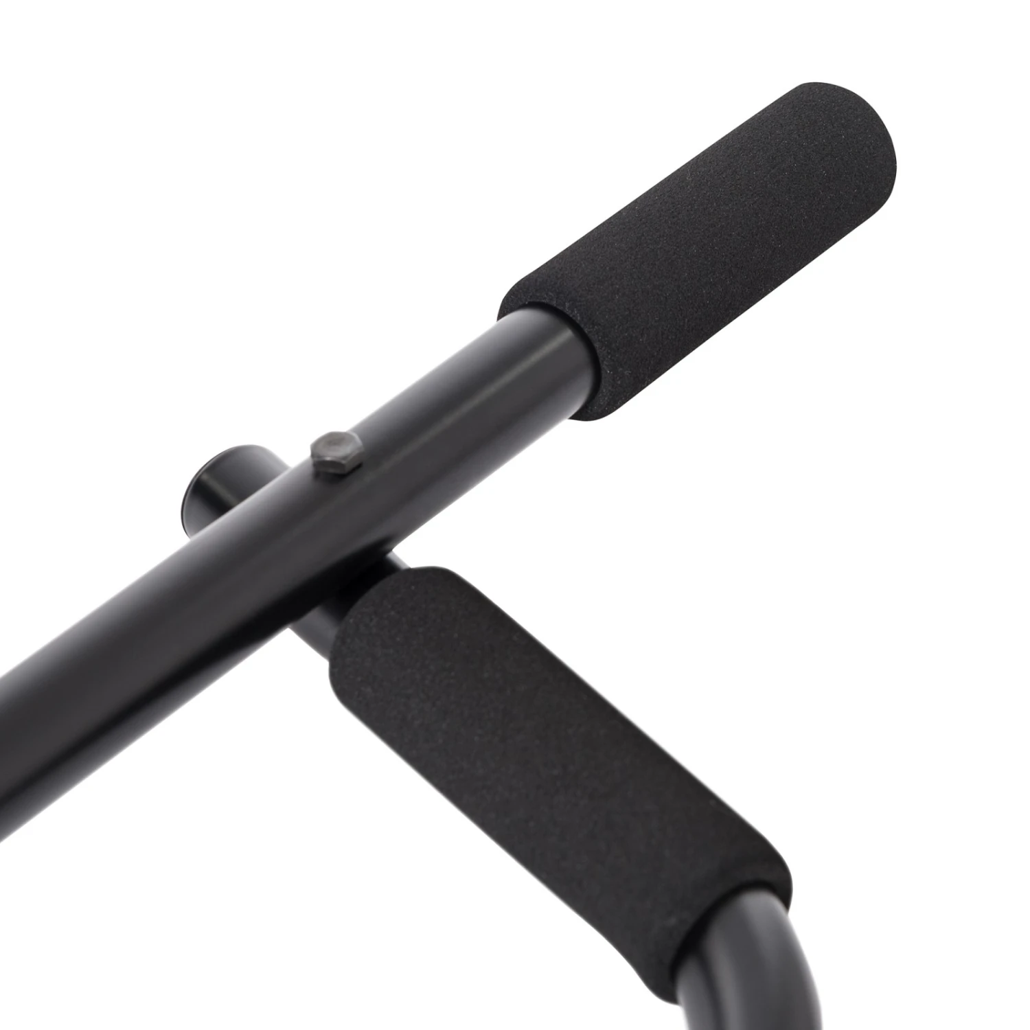 Barra de Puerta para Dominadas Taurus - Fitshop Barra De Puerta Para Dominadas Taurus - Fitshop -Deporte Fitness Tienda taurus tuerreck 04 1600