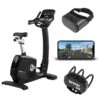 Ergómetro Taurus UB9.9 VR Fitness - Fitshop 2 Ergómetro Taurus UB9.9 VR Fitness - Fitshop -Deporte Fitness Tienda taurus ub99 holofit 02 1600
