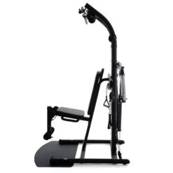 Multiestación Taurus Ultra Force Compras Con 29 Opiniones De Clientes - Fitshop 4 Multiestación Taurus Ultra Force Compras Con 29 Opiniones De Clientes - Fitshop -Deporte Fitness Tienda taurus ultraforce 003 1600