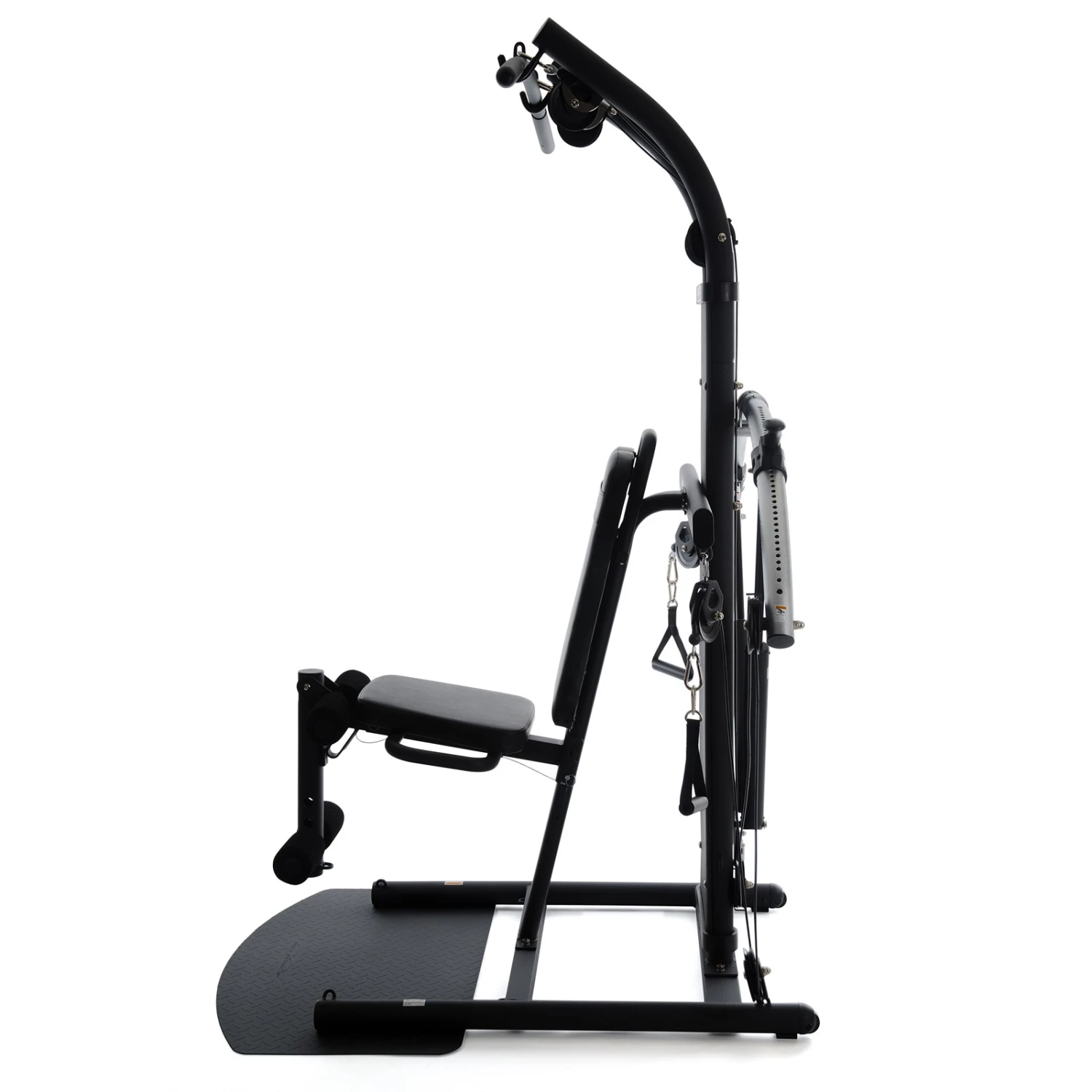 Multiestación Taurus Ultra Force compras con 29 opiniones de clientes - Fitshop Multiestación Taurus Ultra Force Compras Con 29 Opiniones De Clientes - Fitshop -Deporte Fitness Tienda taurus ultraforce 003 1600