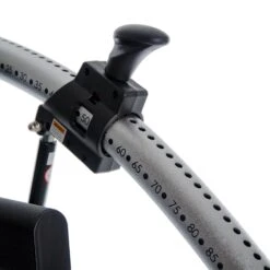 Multiestación Taurus Ultra Force Compras Con 29 Opiniones De Clientes - Fitshop 5 Multiestación Taurus Ultra Force Compras Con 29 Opiniones De Clientes - Fitshop -Deporte Fitness Tienda taurus ultraforce 004 1600