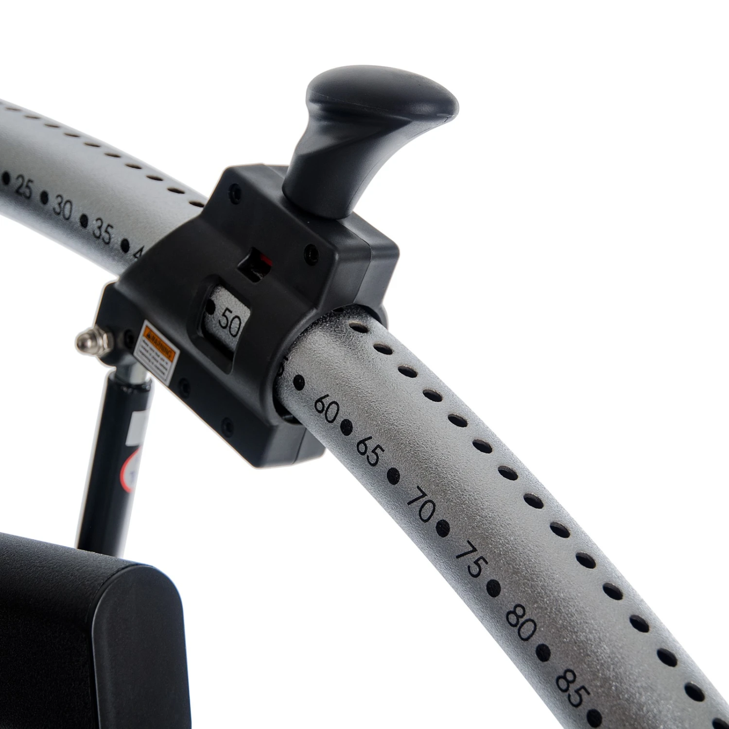 Multiestación Taurus Ultra Force compras con 29 opiniones de clientes - Fitshop Multiestación Taurus Ultra Force Compras Con 29 Opiniones De Clientes - Fitshop -Deporte Fitness Tienda taurus ultraforce 004 1600