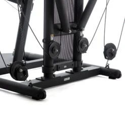 Multiestación Taurus Ultra Force Compras Con 29 Opiniones De Clientes - Fitshop 6 Multiestación Taurus Ultra Force Compras Con 29 Opiniones De Clientes - Fitshop -Deporte Fitness Tienda taurus ultraforce 006 1600