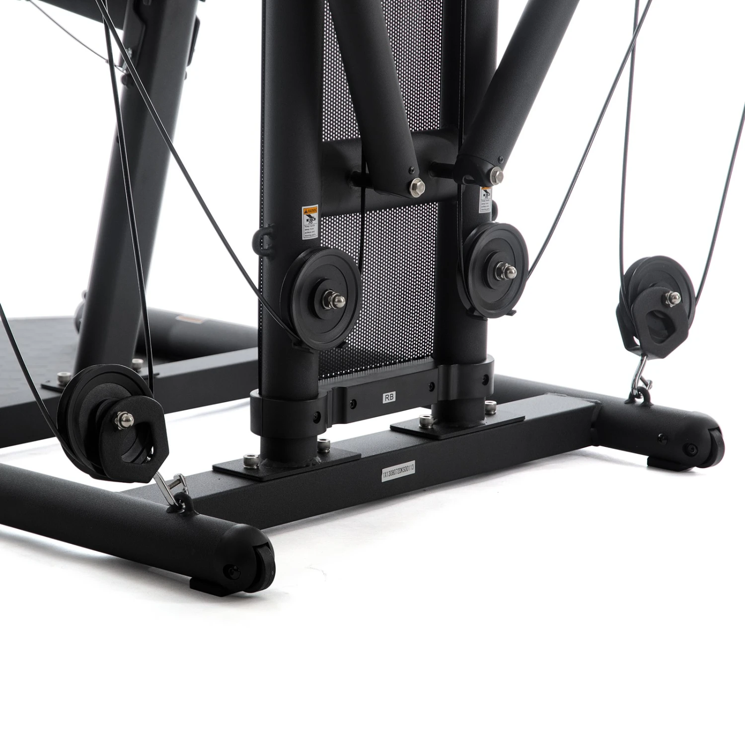 Multiestación Taurus Ultra Force compras con 29 opiniones de clientes - Fitshop Multiestación Taurus Ultra Force Compras Con 29 Opiniones De Clientes - Fitshop -Deporte Fitness Tienda taurus ultraforce 006 1600