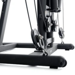 Multiestación Taurus Ultra Force Compras Con 29 Opiniones De Clientes - Fitshop 7 Multiestación Taurus Ultra Force Compras Con 29 Opiniones De Clientes - Fitshop -Deporte Fitness Tienda taurus ultraforce 008 1600